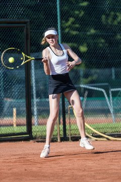 Bild 583 - PSD Bank Nord Open Pinneberg